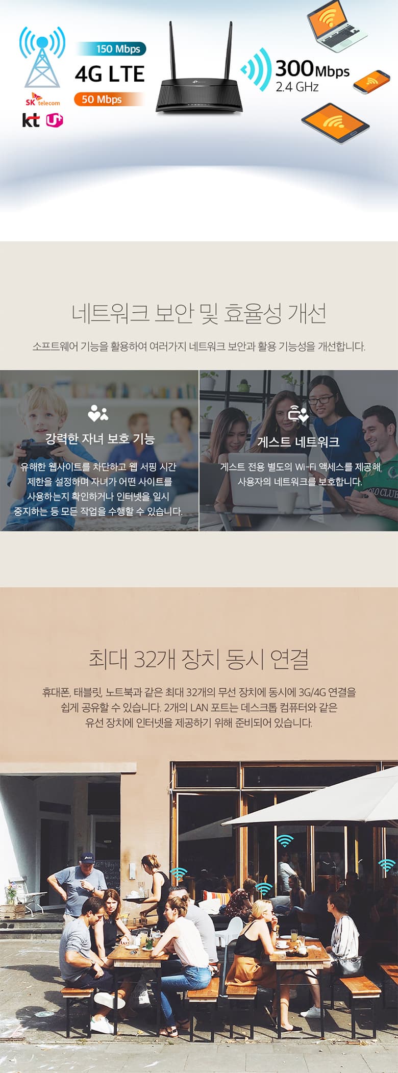 165981adc6e1a4157e66cf3d40f198fa_1761634576_6027.jpg