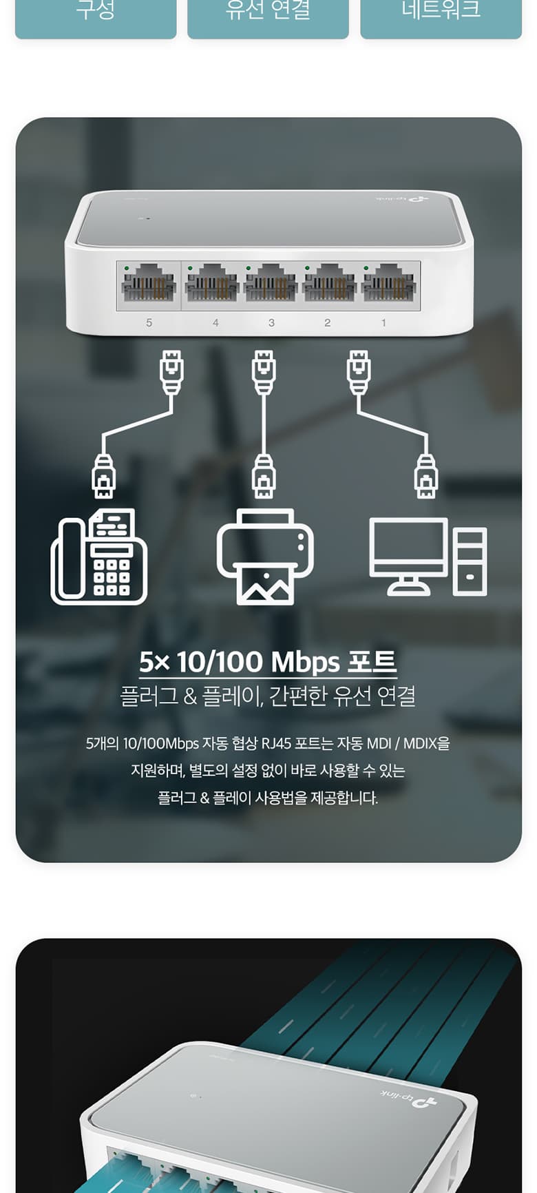 165981adc6e1a4157e66cf3d40f198fa_1761635001_9826.jpg