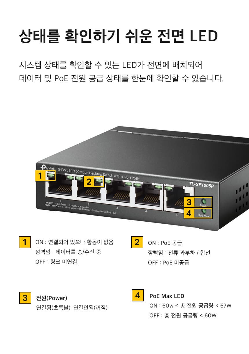 165981adc6e1a4157e66cf3d40f198fa_1761635182_3752.jpg