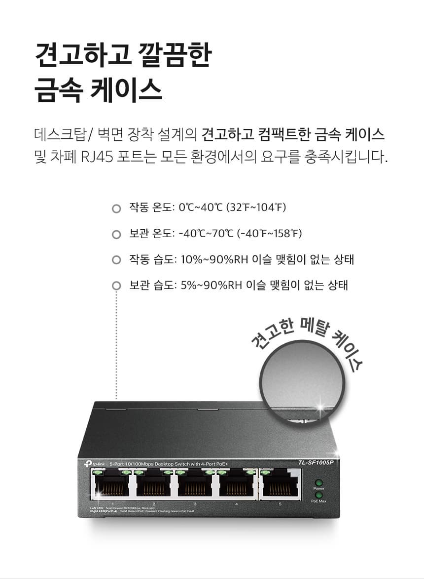 165981adc6e1a4157e66cf3d40f198fa_1761635182_4425.jpg