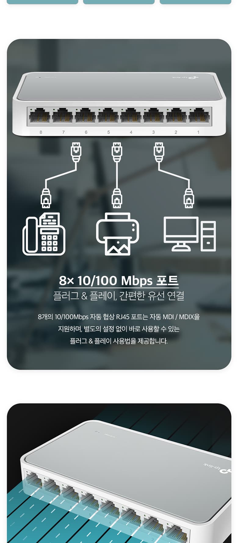 165981adc6e1a4157e66cf3d40f198fa_1761635355_2295.jpg