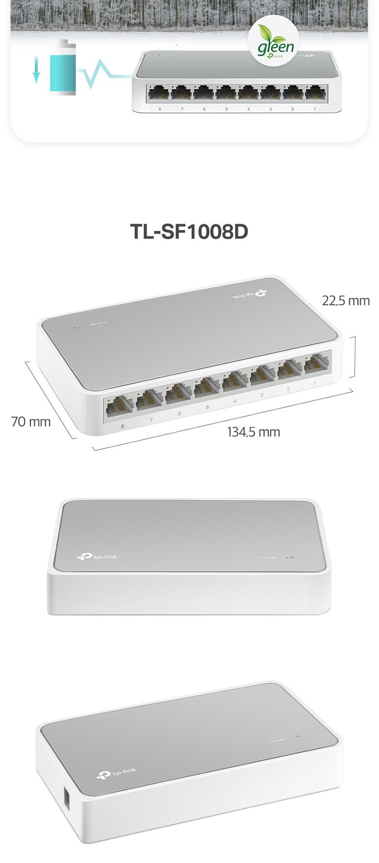 165981adc6e1a4157e66cf3d40f198fa_1761635355_3902.jpg