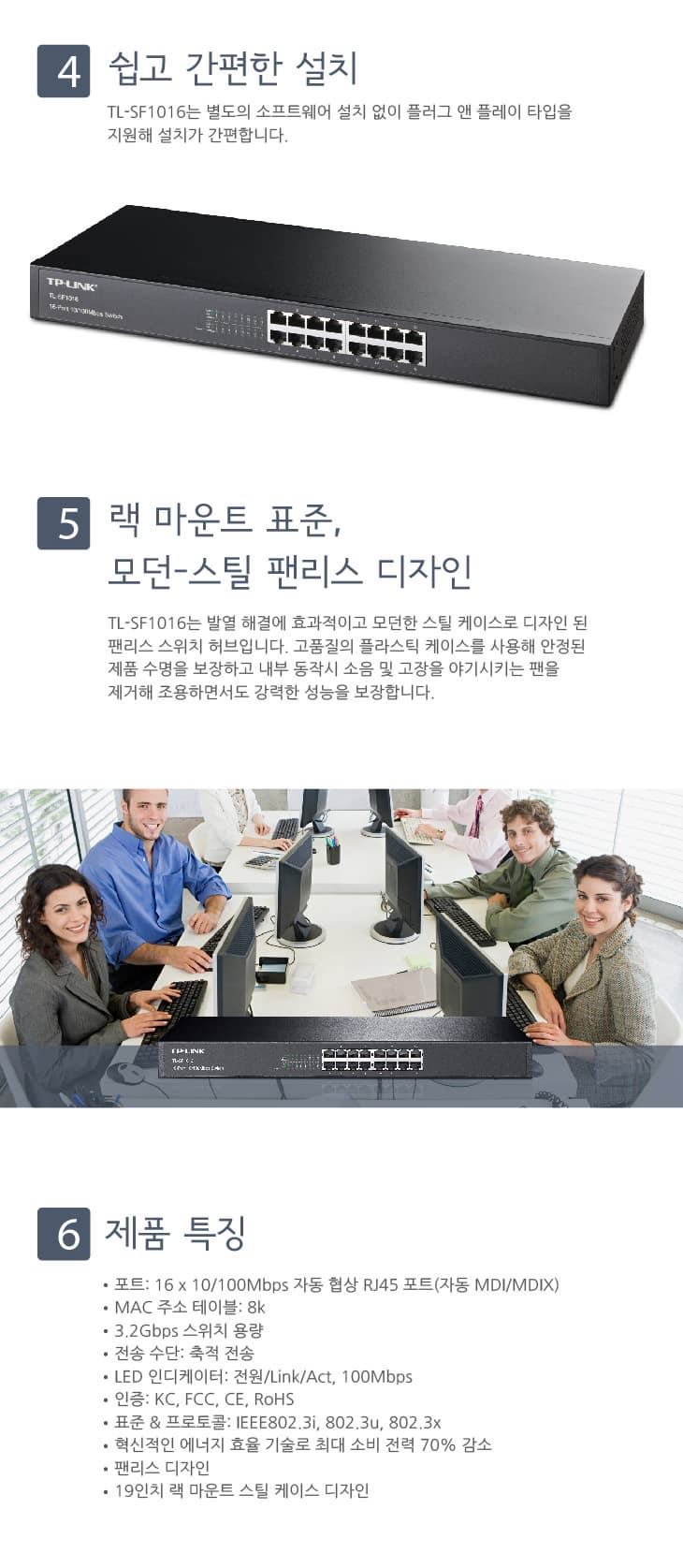 165981adc6e1a4157e66cf3d40f198fa_1761635770_5873.jpg