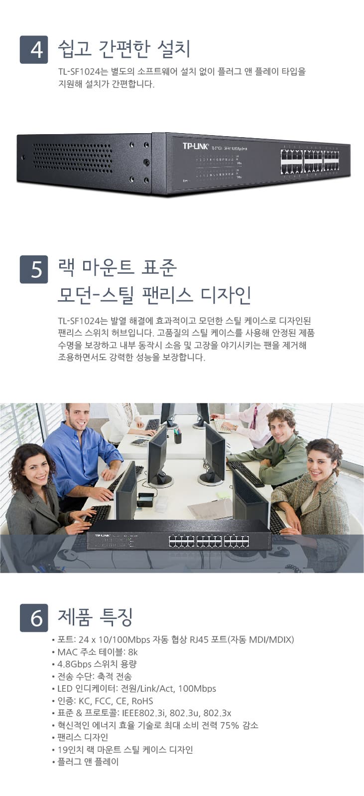 165981adc6e1a4157e66cf3d40f198fa_1761635849_4623.jpg