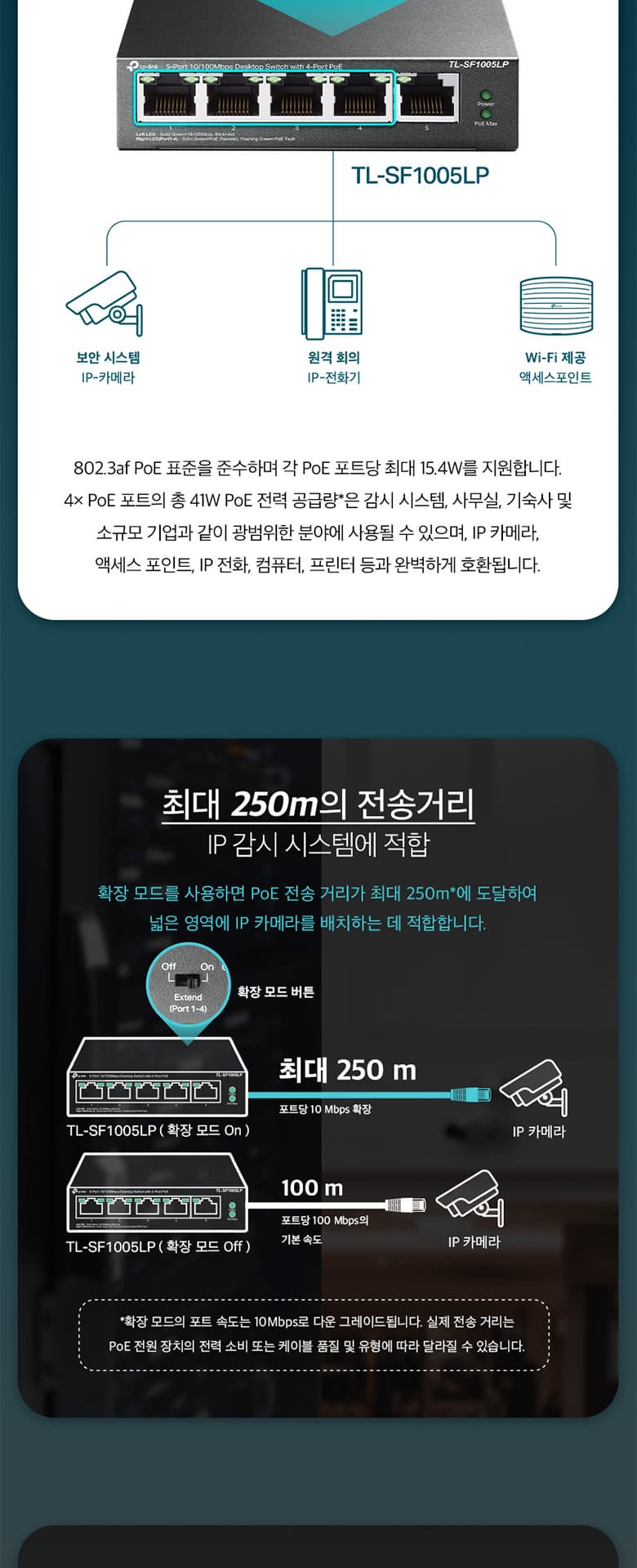 165981adc6e1a4157e66cf3d40f198fa_1761636686_8758.jpg