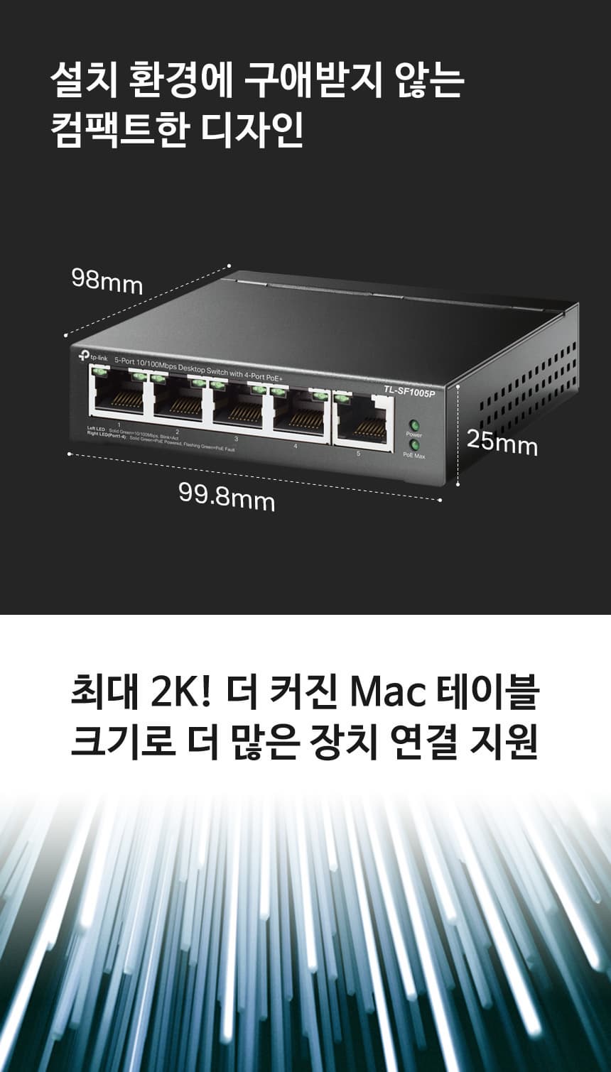 165981adc6e1a4157e66cf3d40f198fa_1761636787_2477.jpg