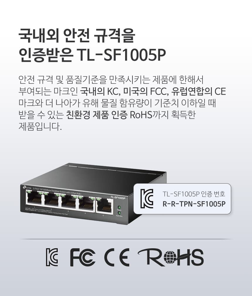 165981adc6e1a4157e66cf3d40f198fa_1761636787_3419.jpg