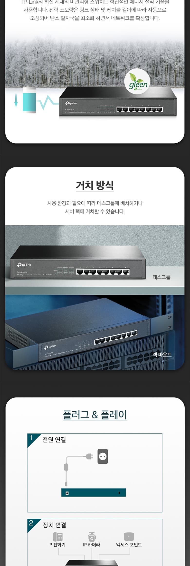 165981adc6e1a4157e66cf3d40f198fa_1761637271_7756.jpg