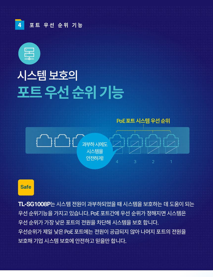 165981adc6e1a4157e66cf3d40f198fa_1761637806_0444.jpg