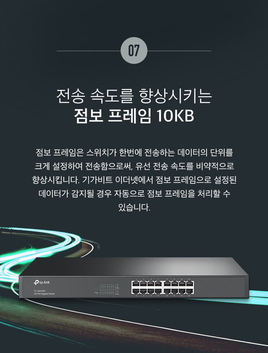 165981adc6e1a4157e66cf3d40f198fa_1761637855_6261.jpg