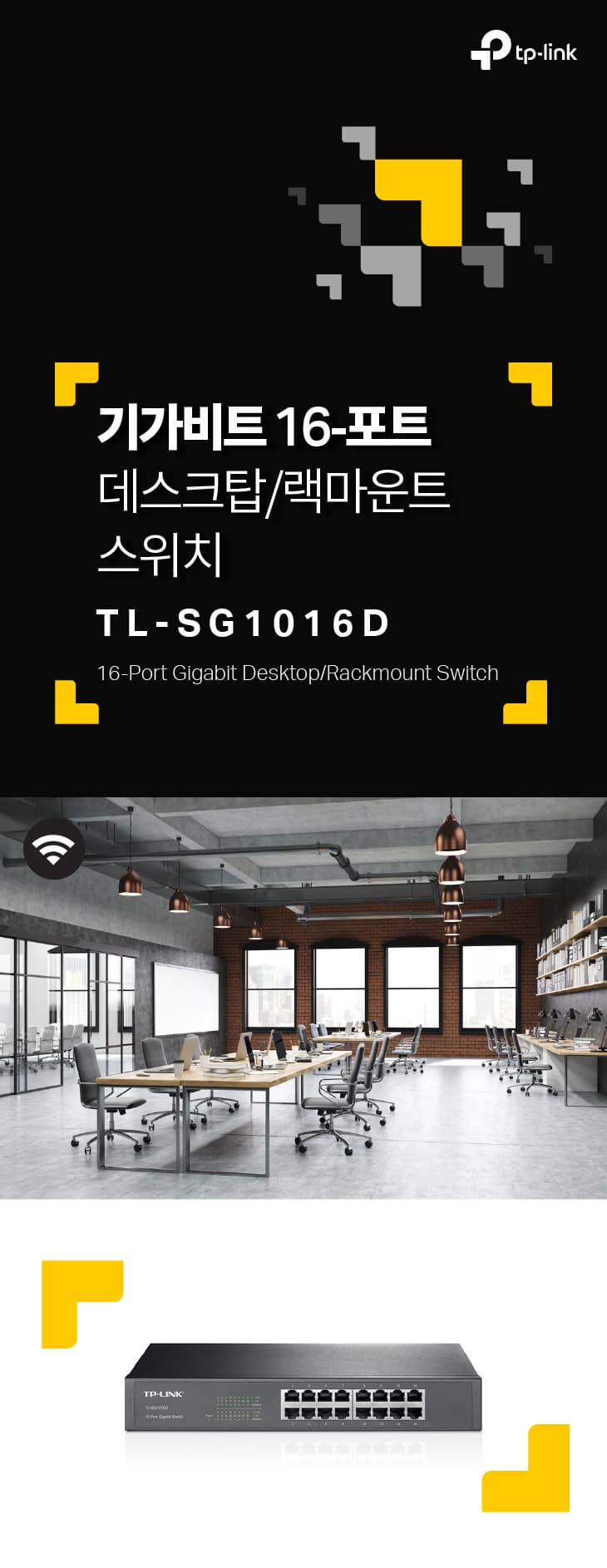 165981adc6e1a4157e66cf3d40f198fa_1761637890_1692.jpg