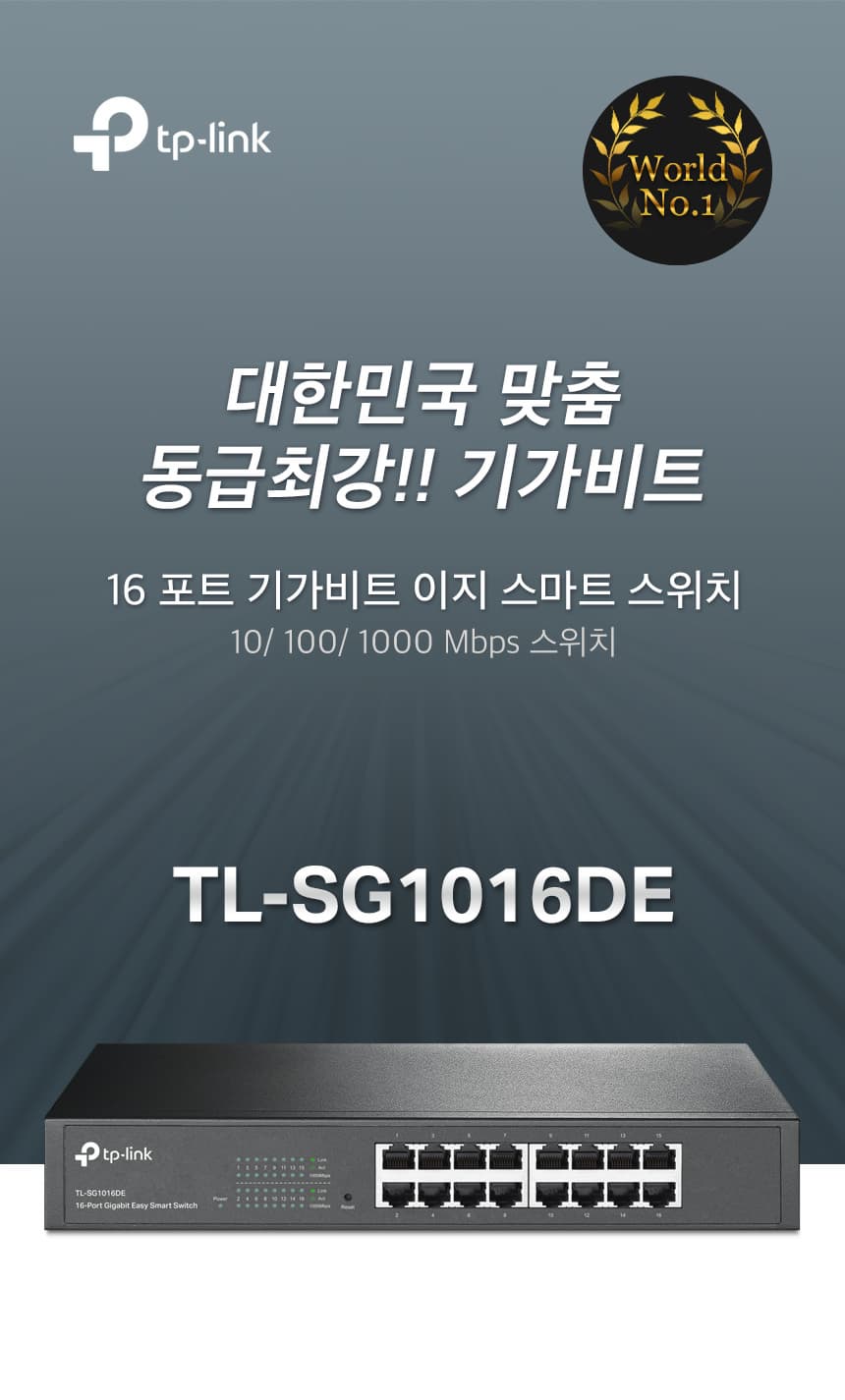 165981adc6e1a4157e66cf3d40f198fa_1761637951_4957.jpg