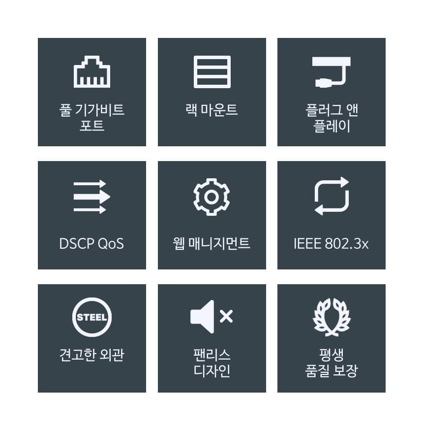 165981adc6e1a4157e66cf3d40f198fa_1761637951_8394.jpg
