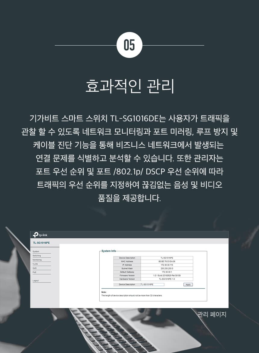 165981adc6e1a4157e66cf3d40f198fa_1761637952_1963.jpg