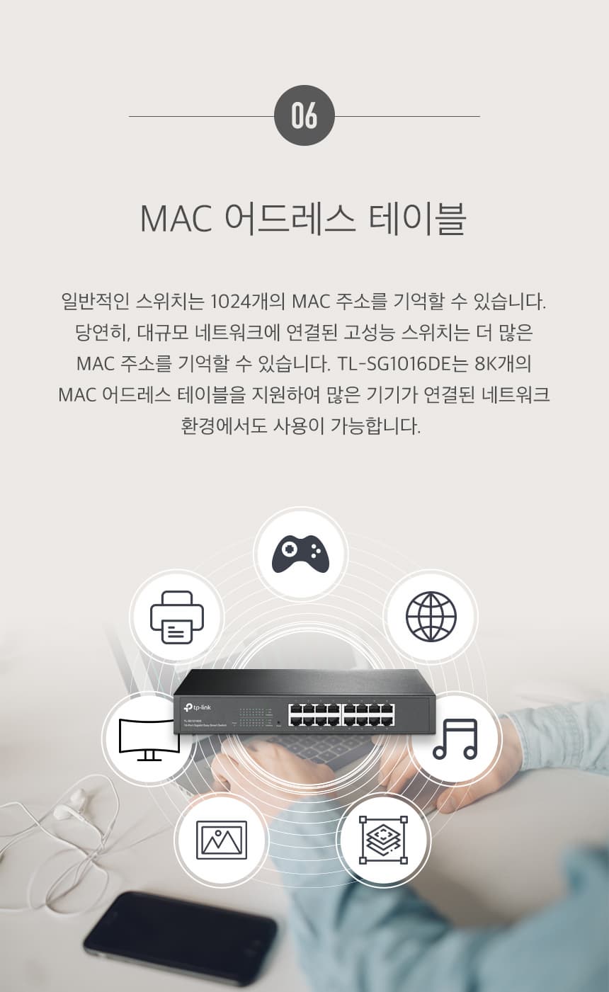 165981adc6e1a4157e66cf3d40f198fa_1761637952_2731.jpg