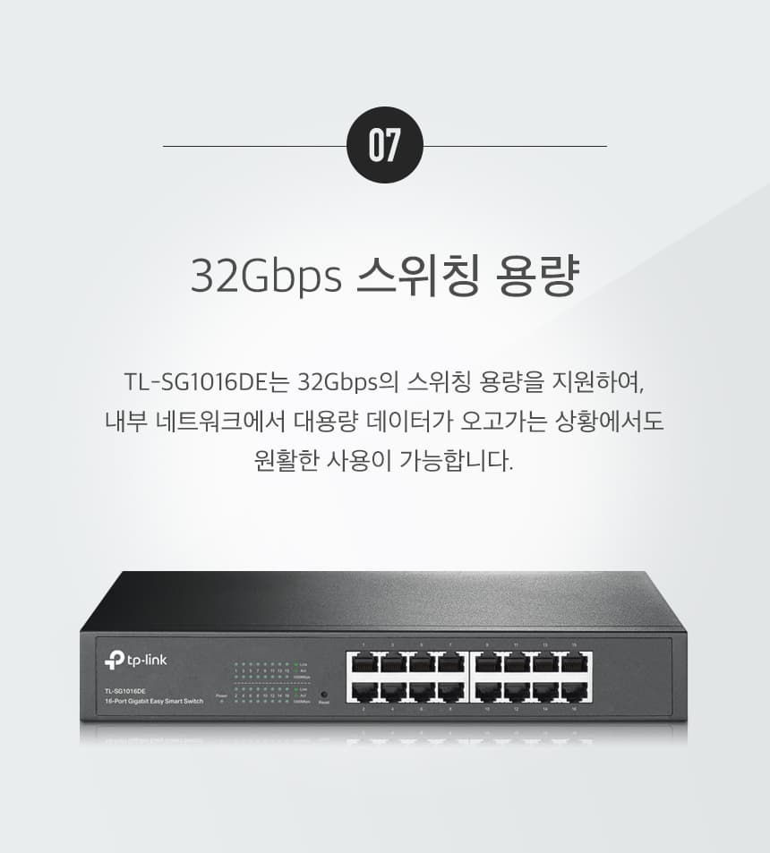 165981adc6e1a4157e66cf3d40f198fa_1761637965_414.jpg