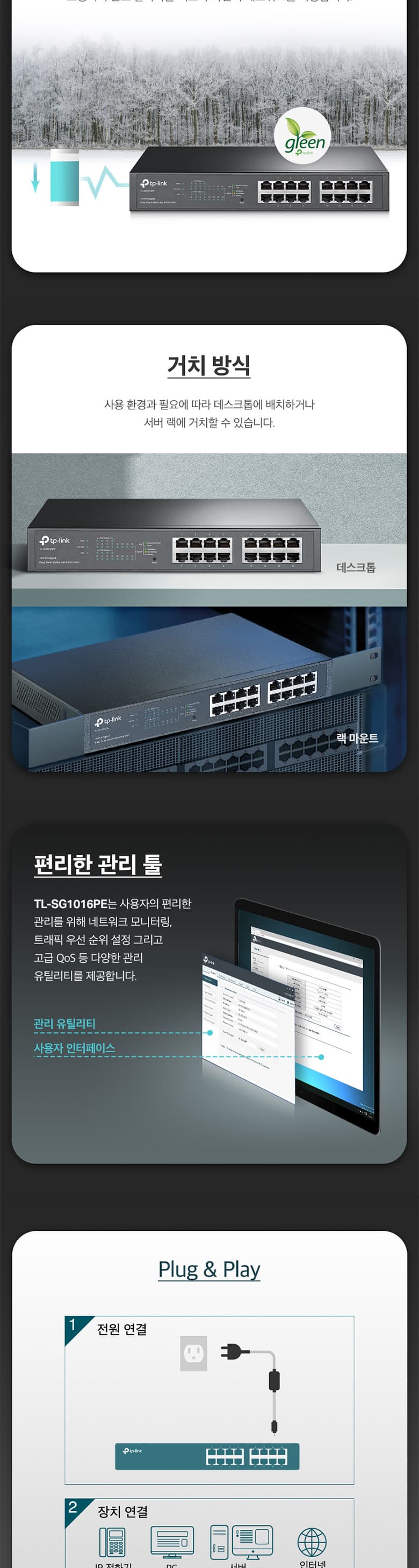165981adc6e1a4157e66cf3d40f198fa_1761638000_4491.jpg