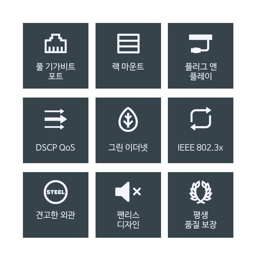 165981adc6e1a4157e66cf3d40f198fa_1761638041_1148.jpg
