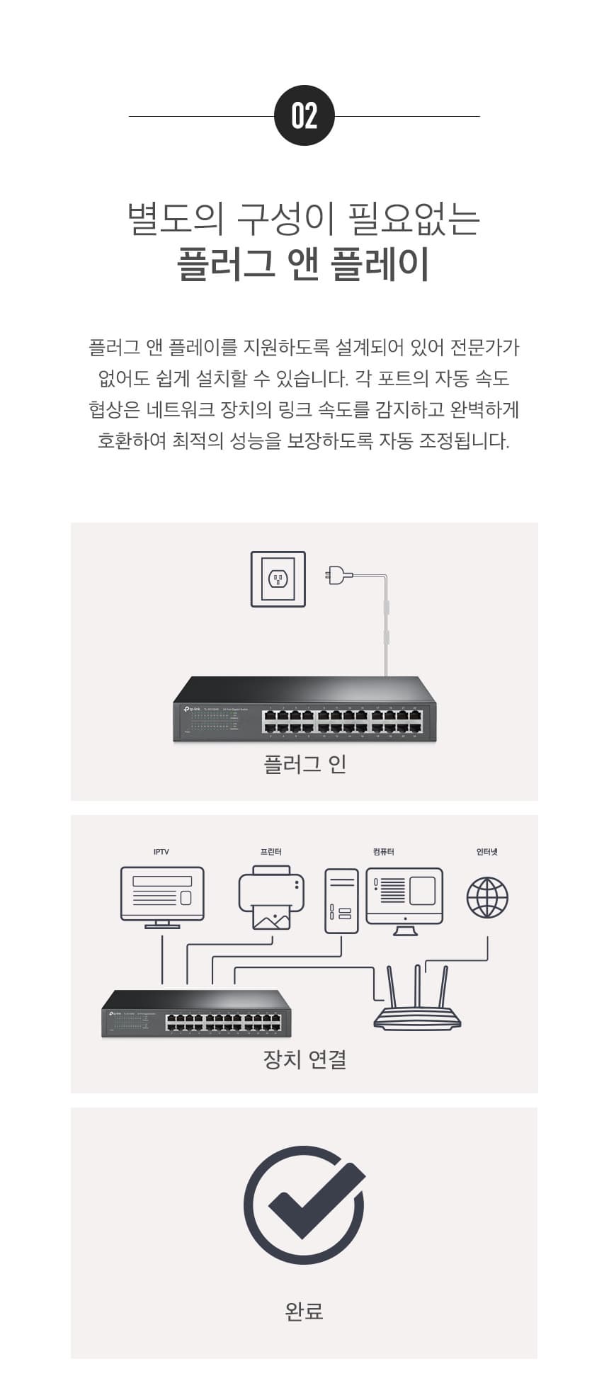 165981adc6e1a4157e66cf3d40f198fa_1761638041_6104.jpg