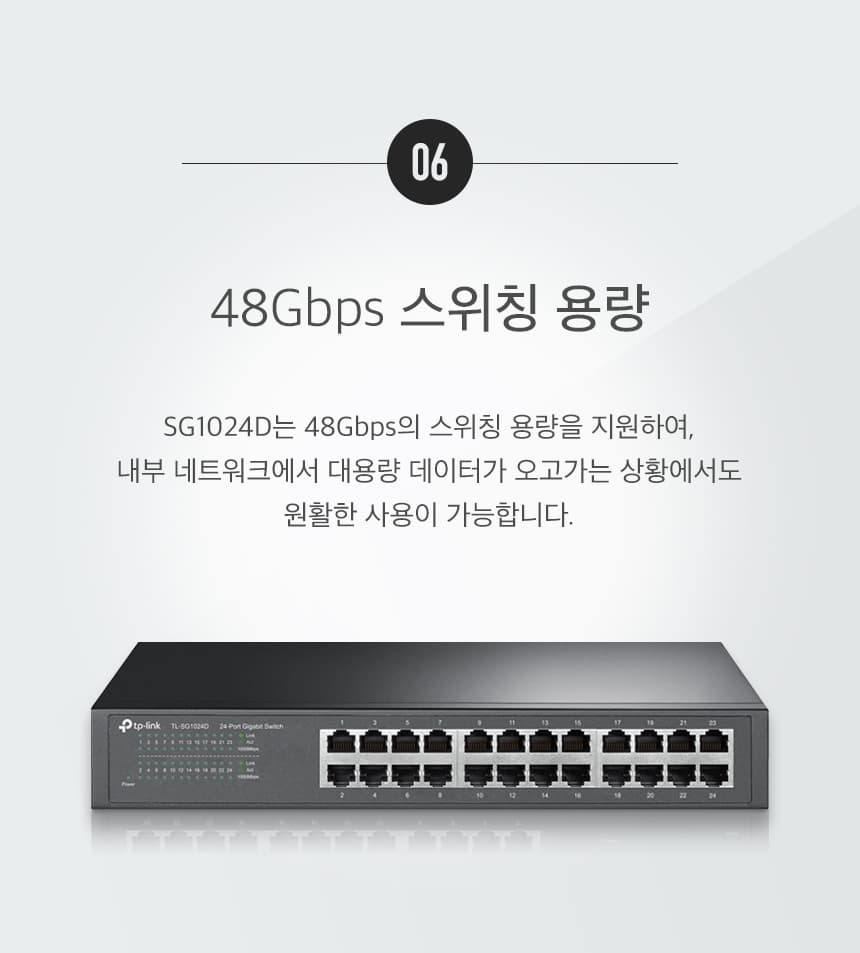 165981adc6e1a4157e66cf3d40f198fa_1761638041_9102.jpg