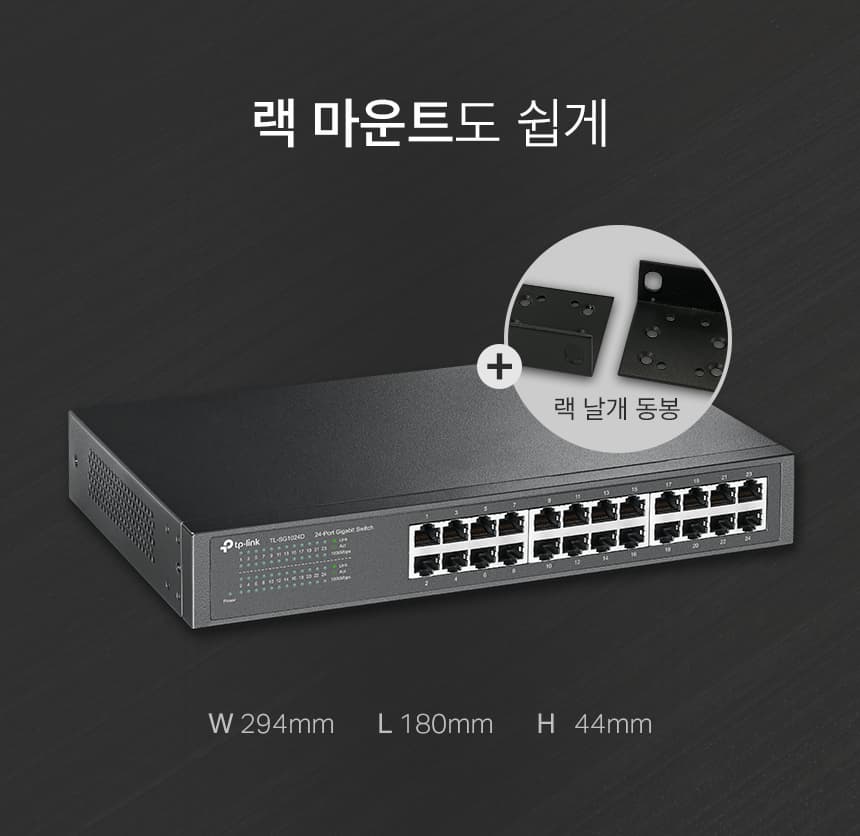 165981adc6e1a4157e66cf3d40f198fa_1761638048_7741.jpg