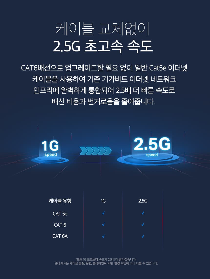 165981adc6e1a4157e66cf3d40f198fa_1761638617_0699.jpg