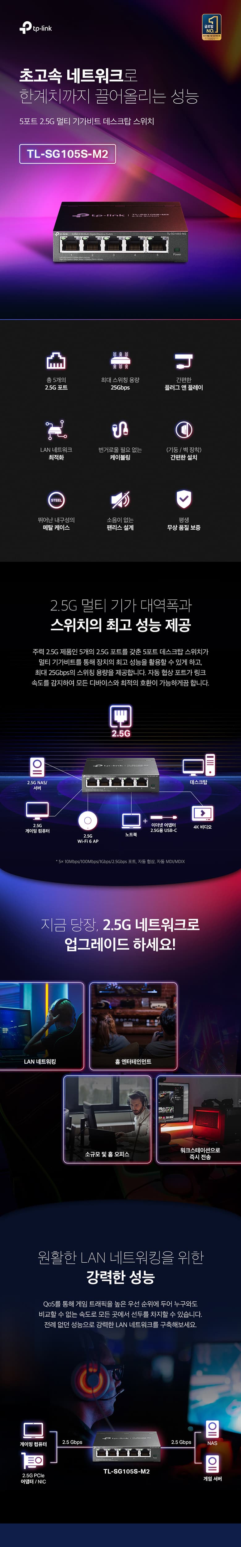 165981adc6e1a4157e66cf3d40f198fa_1761638965_5516.jpg