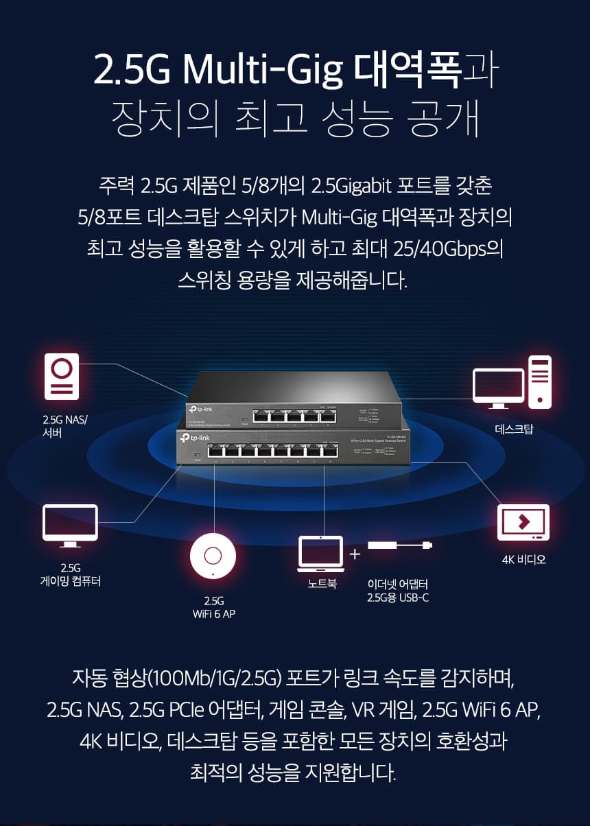165981adc6e1a4157e66cf3d40f198fa_1761639050_66.jpg