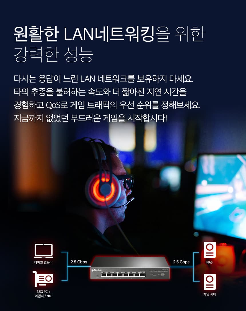 165981adc6e1a4157e66cf3d40f198fa_1761639059_4119.jpg