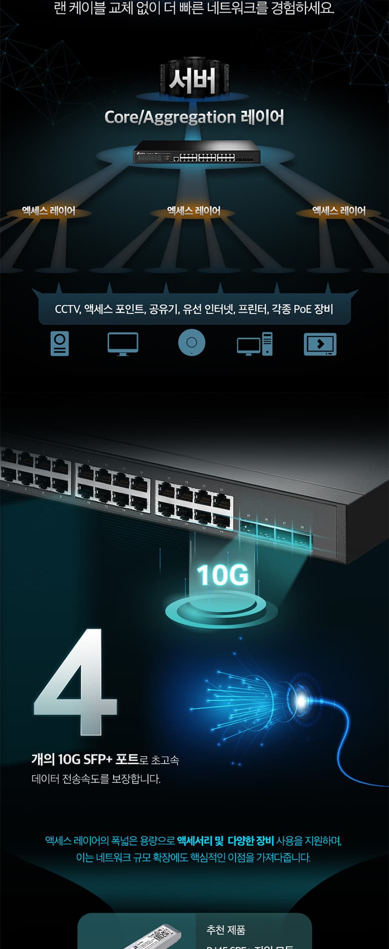 165981adc6e1a4157e66cf3d40f198fa_1761640890_0092.jpg