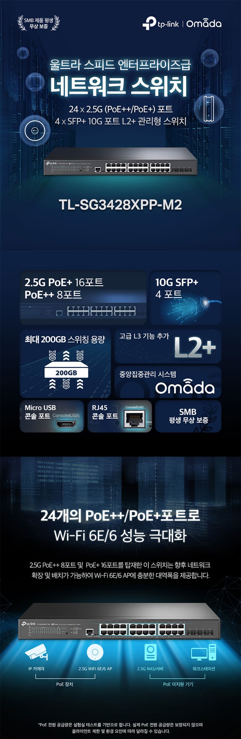 165981adc6e1a4157e66cf3d40f198fa_1761700660_9651.jpg