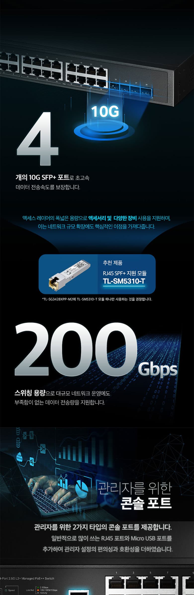 165981adc6e1a4157e66cf3d40f198fa_1761700661_0604.jpg
