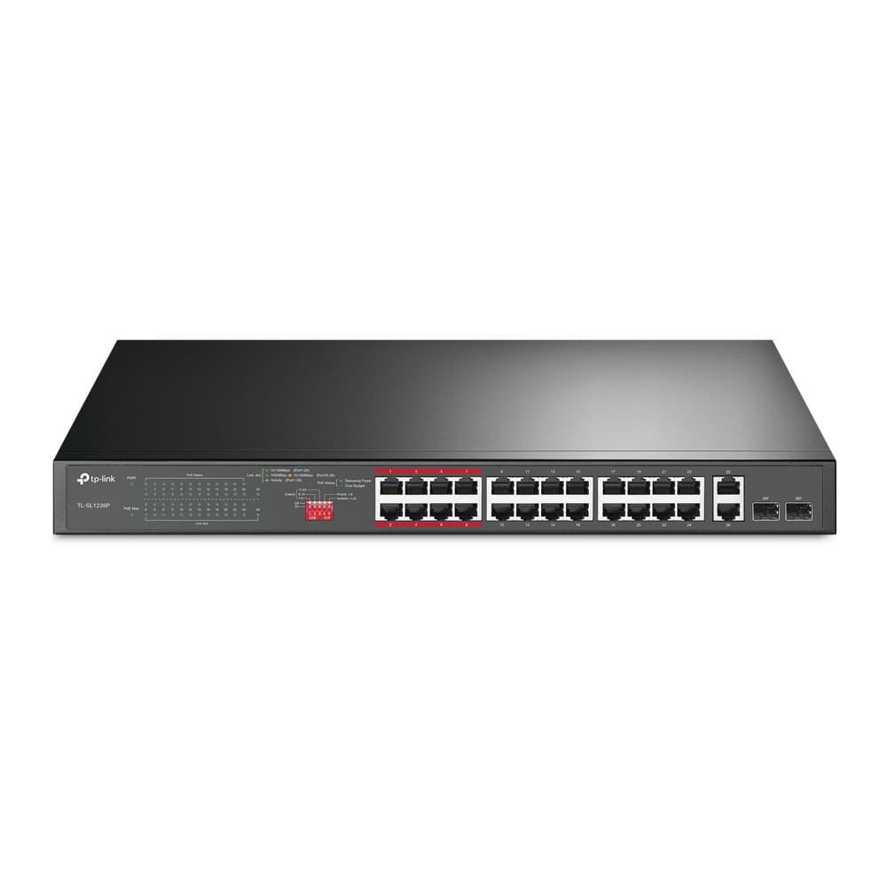 165981adc6e1a4157e66cf3d40f198fa_1761701036_3736.jpg