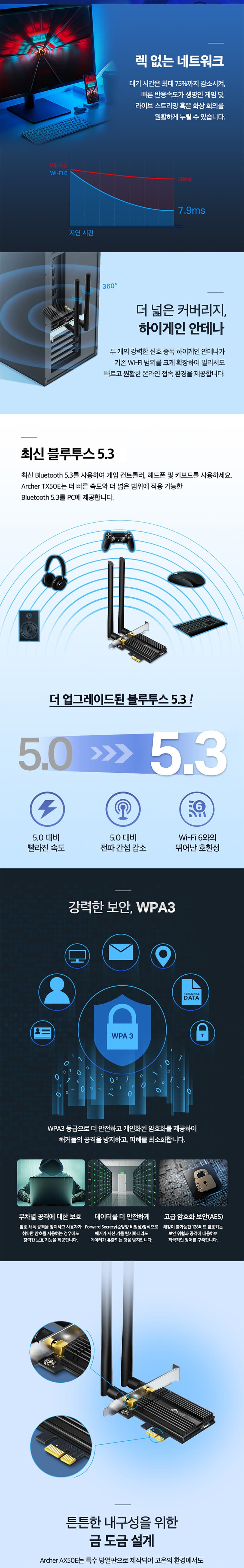 165981adc6e1a4157e66cf3d40f198fa_1761701296_1592.jpg