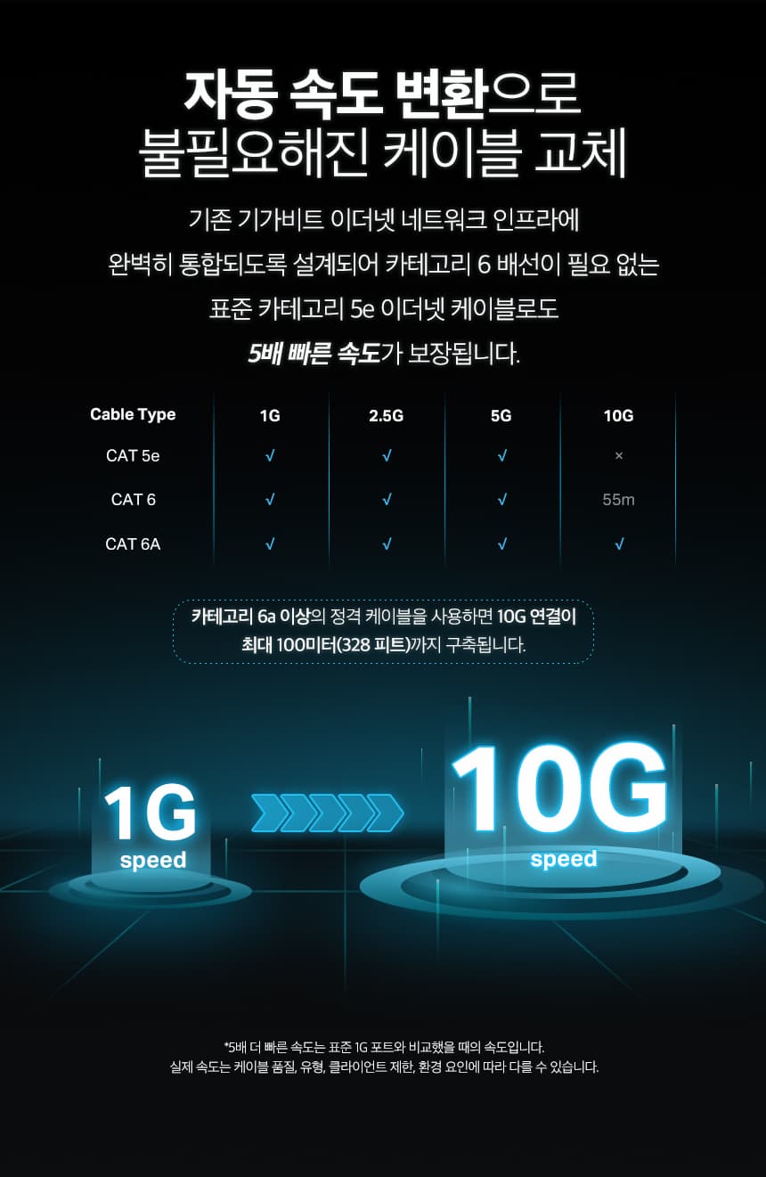 165981adc6e1a4157e66cf3d40f198fa_1761701447_6685.jpg
