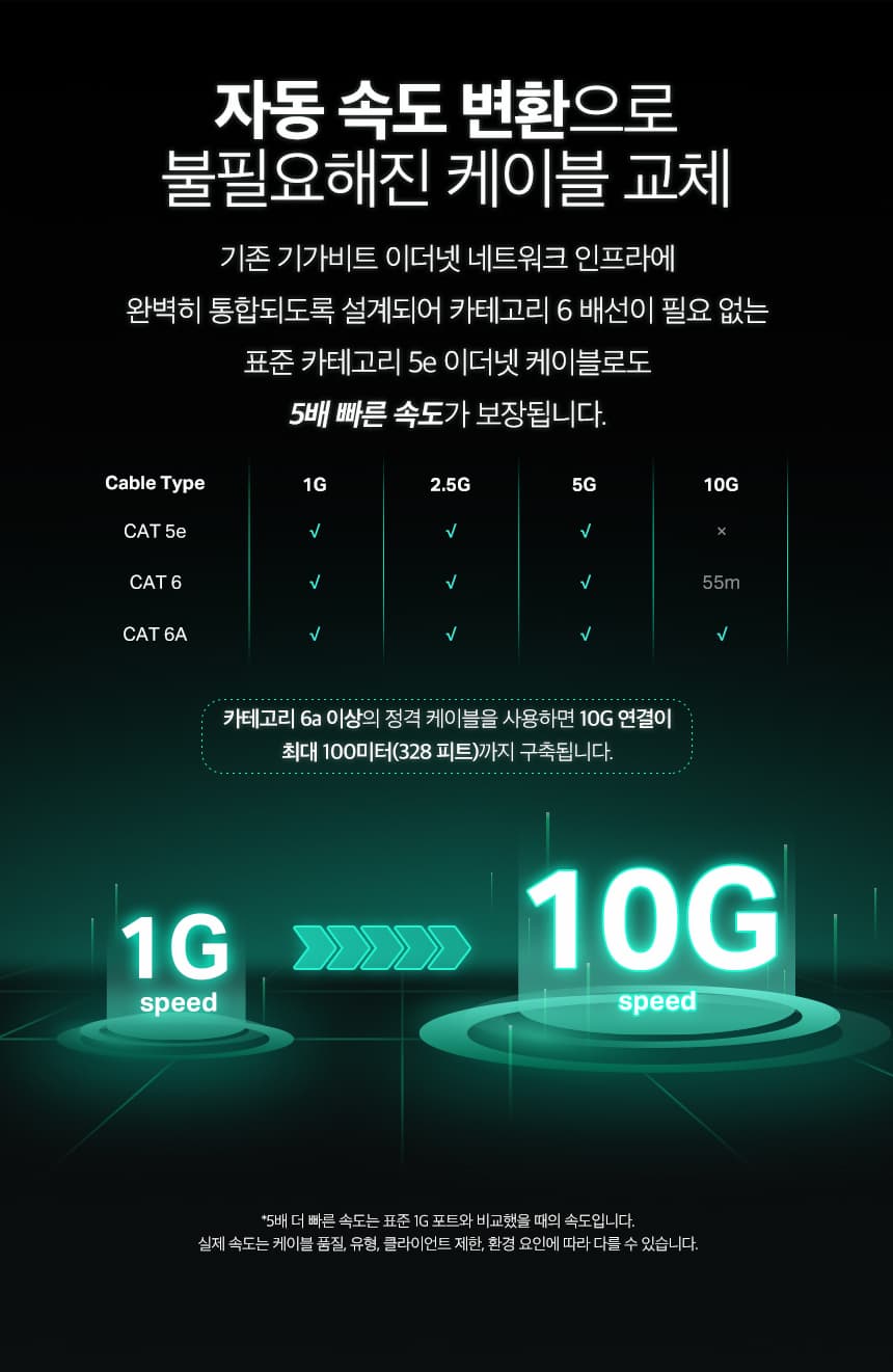 165981adc6e1a4157e66cf3d40f198fa_1761701500_2587.jpg