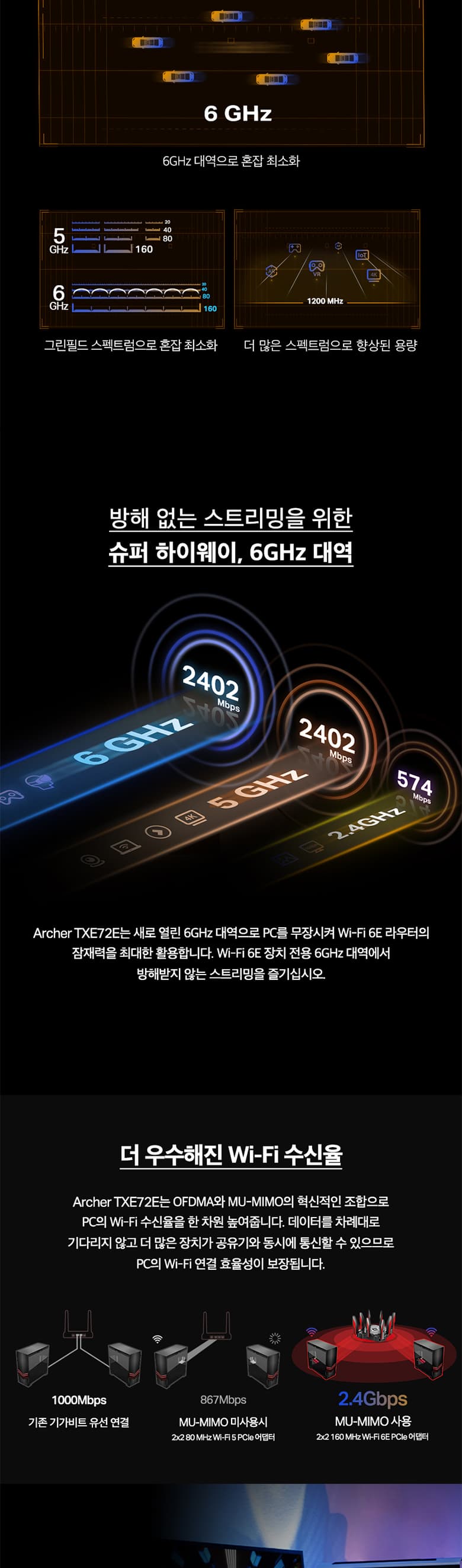 165981adc6e1a4157e66cf3d40f198fa_1761702212_8387.jpg