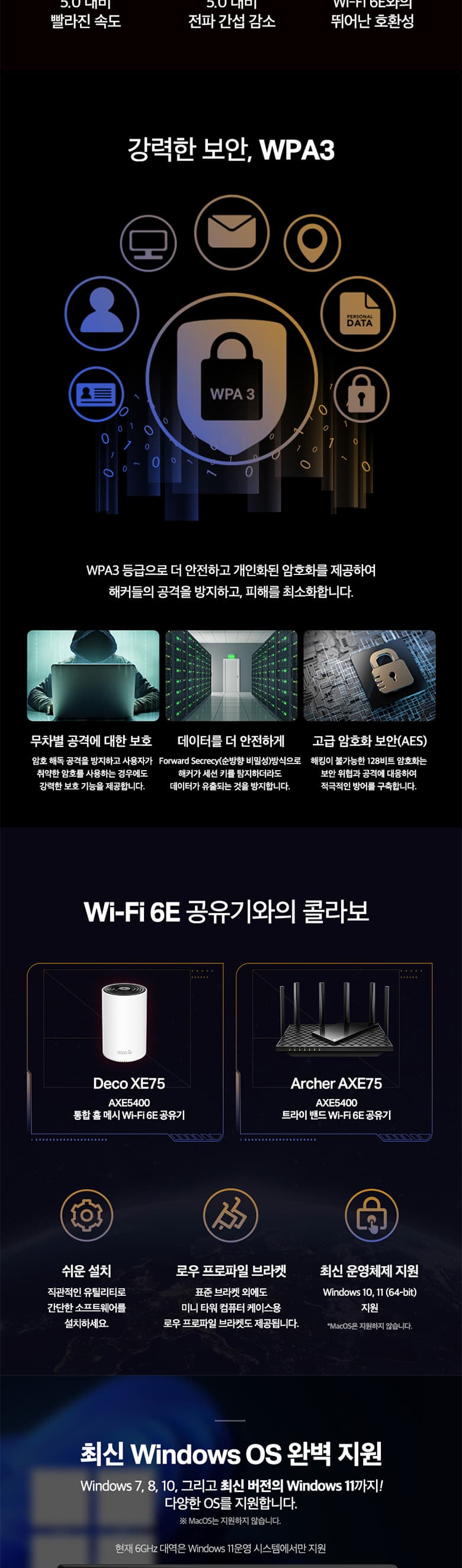 165981adc6e1a4157e66cf3d40f198fa_1761702213_012.jpg