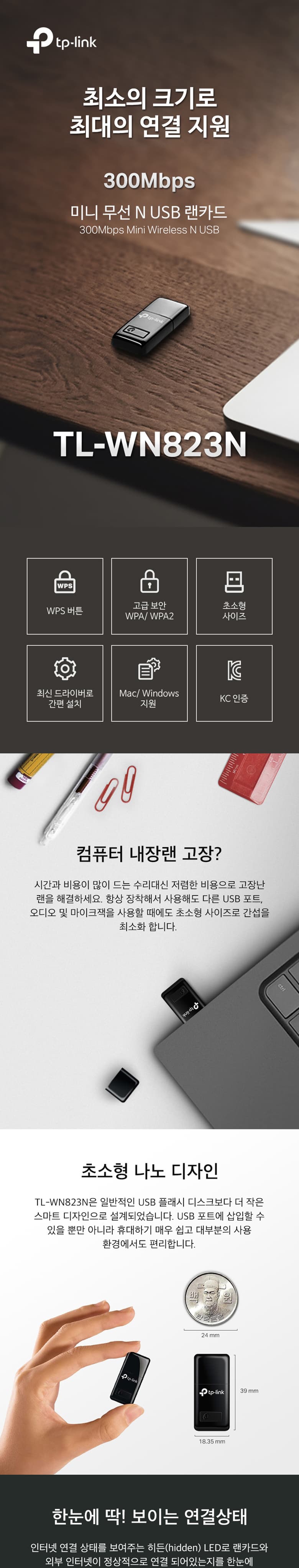 165981adc6e1a4157e66cf3d40f198fa_1761702443_548.jpg