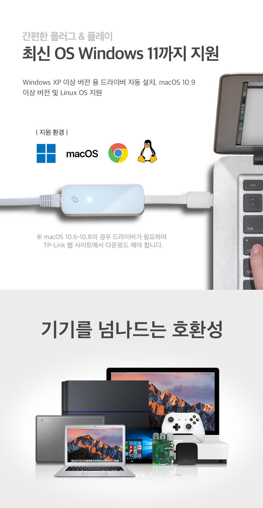 165981adc6e1a4157e66cf3d40f198fa_1761703468_8442.jpg