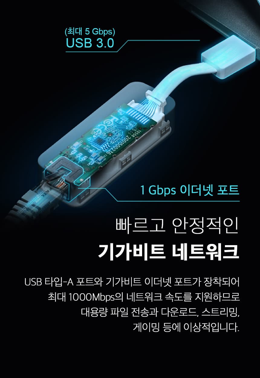 165981adc6e1a4157e66cf3d40f198fa_1761703506_8317.jpg