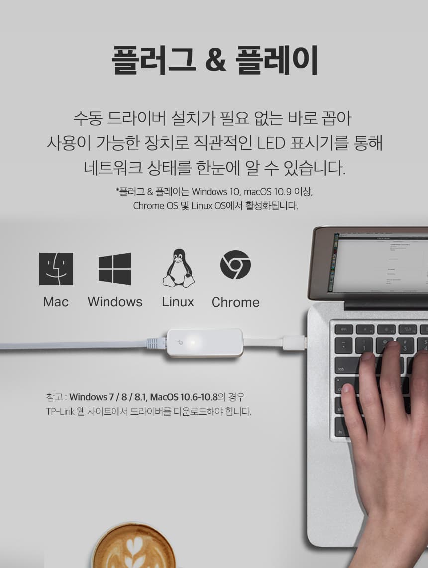 165981adc6e1a4157e66cf3d40f198fa_1761703507_4505.jpg