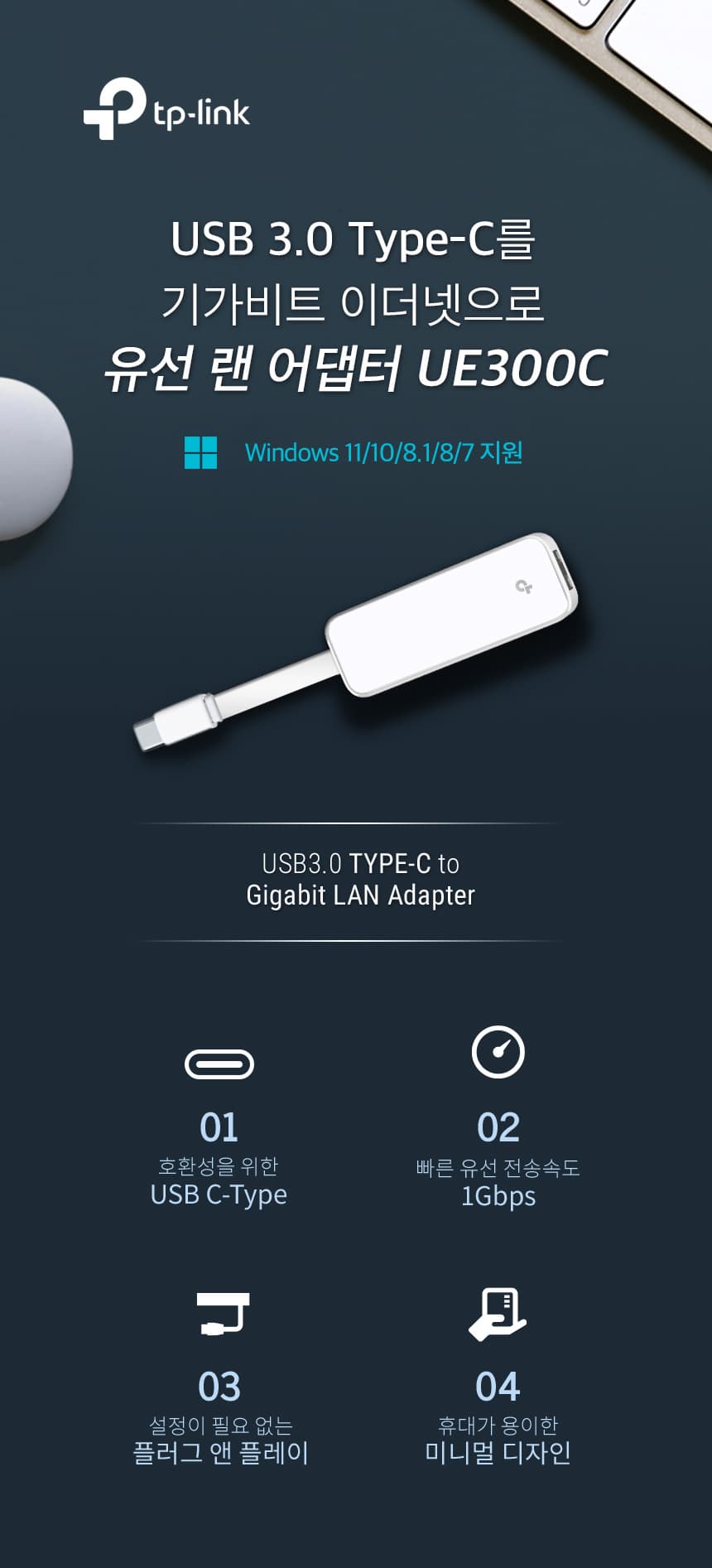 165981adc6e1a4157e66cf3d40f198fa_1761703551_9259.jpg
