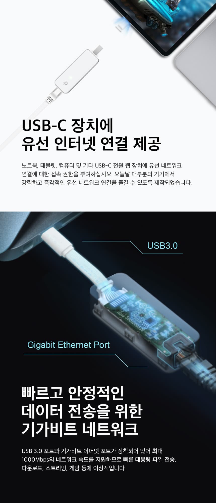 165981adc6e1a4157e66cf3d40f198fa_1761703552_0172.jpg