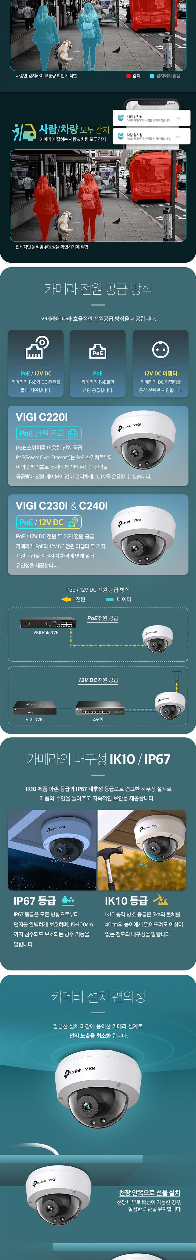 165981adc6e1a4157e66cf3d40f198fa_1761704806_8328.jpg