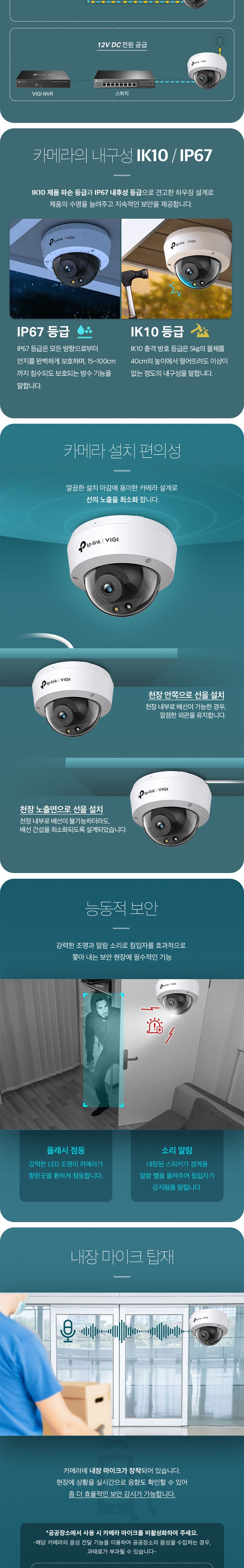 165981adc6e1a4157e66cf3d40f198fa_1761704925_9294.jpg