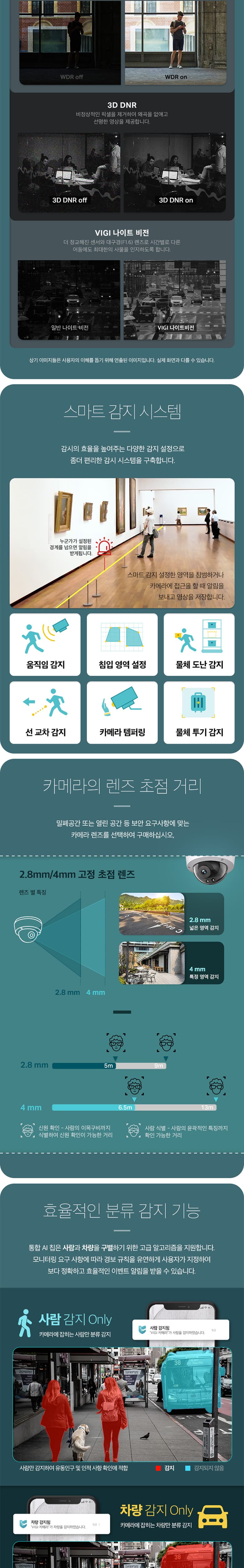 165981adc6e1a4157e66cf3d40f198fa_1761705114_1657.jpg