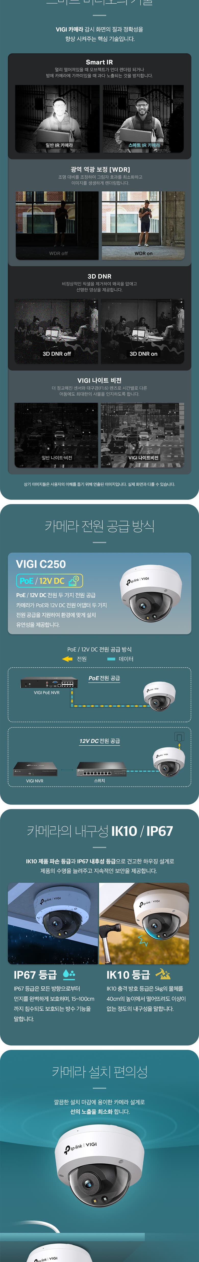 165981adc6e1a4157e66cf3d40f198fa_1761706134_3869.jpg