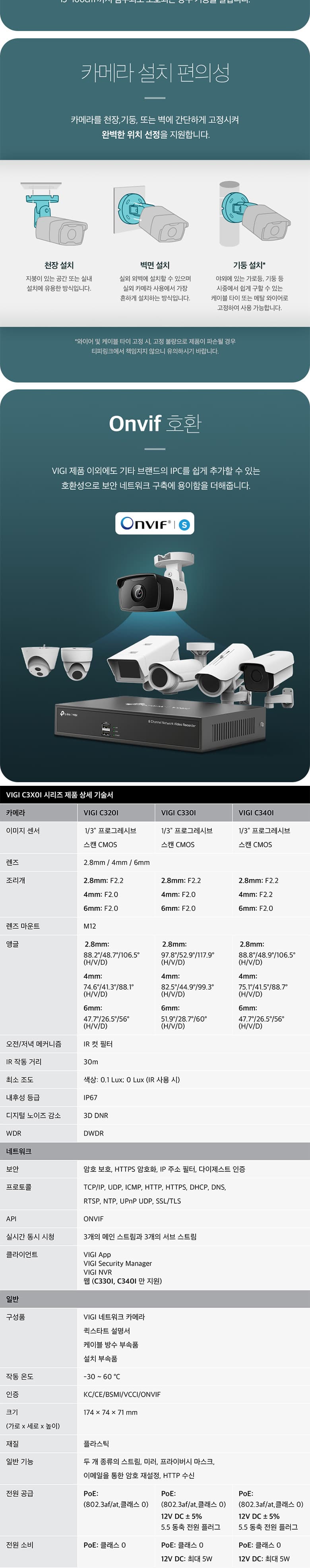 165981adc6e1a4157e66cf3d40f198fa_1761706184_4067.jpg