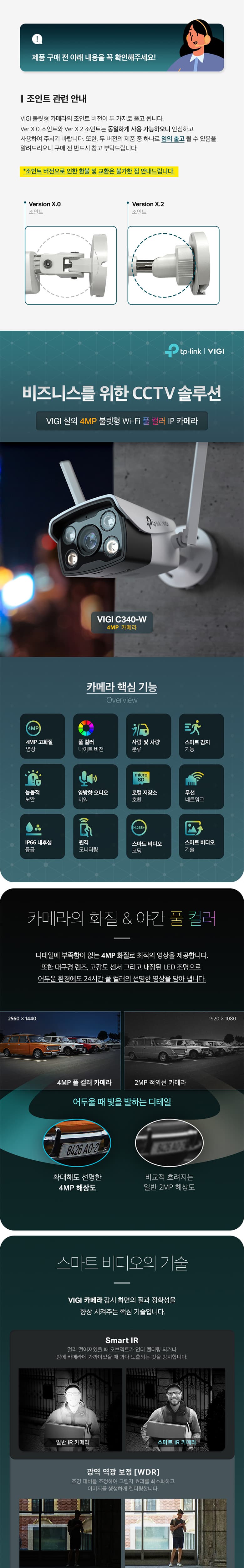 165981adc6e1a4157e66cf3d40f198fa_1761706476_6908.jpg 165981adc6e1a4157e66cf3d40f198fa_1761706476_6908.jpg